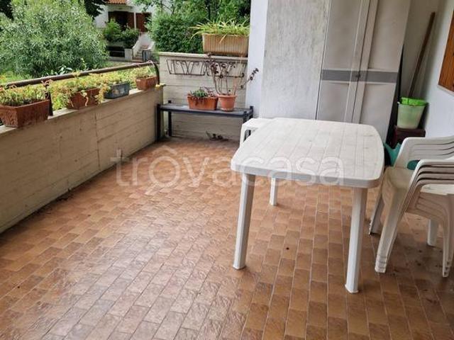 Villa Schiera in vendita a Marche, Pesaro E Urbino