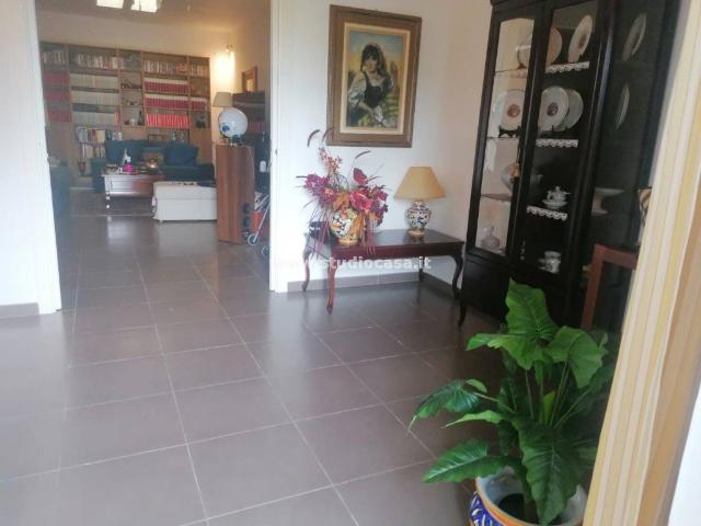 Villa Schiera in vendita a Calabria, Crotone