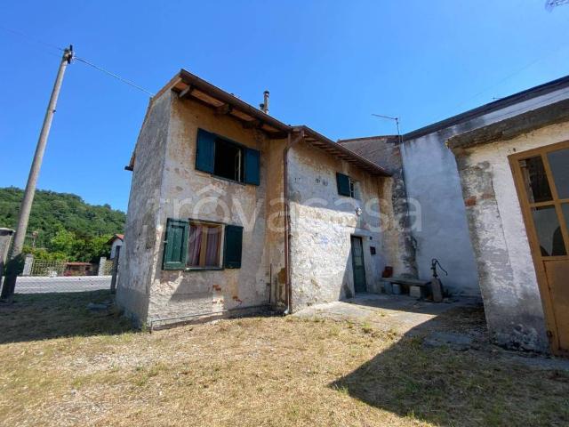 Villa Schiera in vendita a Farra D'isonzo, Friuli-Venezia Giulia