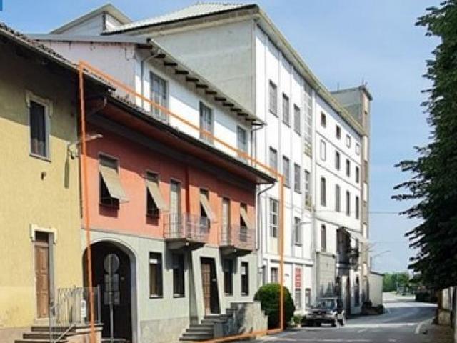 Appartamento in vendita a Piemonte, Cuneo