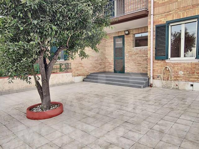 Villa Schiera in vendita a Ferrandina, Basilicata