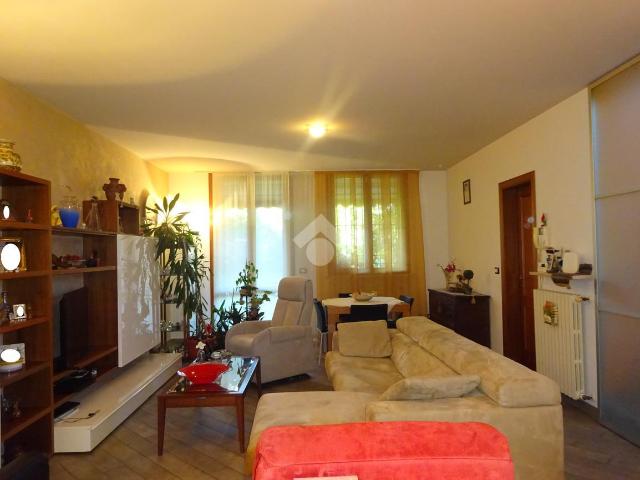 Villa Schiera in vendita a Ferrara, Reggio Emilia