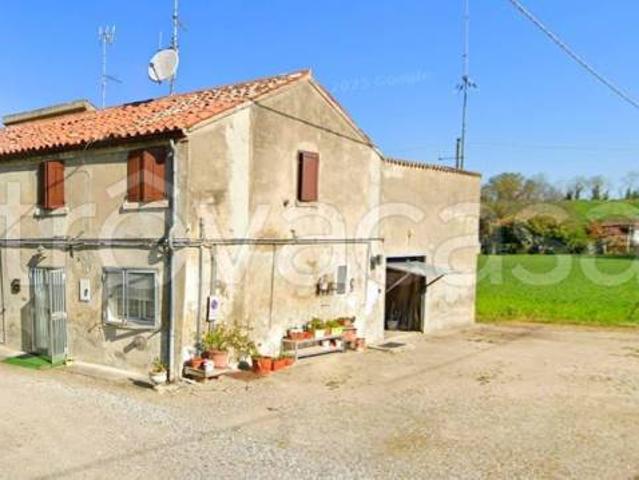 Villa Schiera in vendita a Ferrara, Reggio Emilia