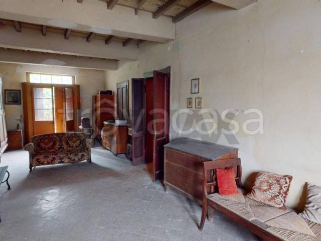 Villa Schiera in vendita a Ficarolo, Veneto