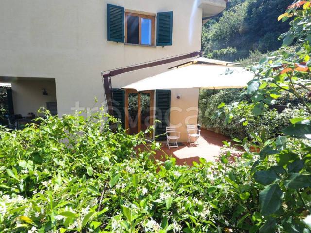 Villa Schiera in vendita a Fiesole, Toscana