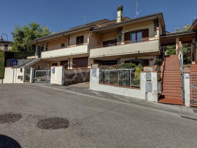 Villa Schiera in vendita a Figline e Incisa Valdarno, Incisa Val D'arno