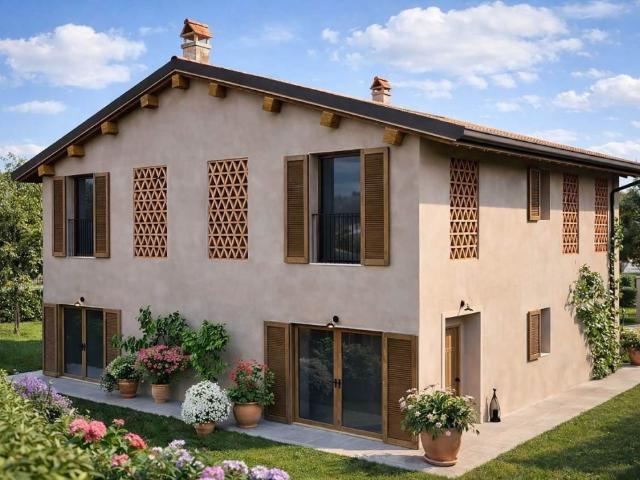 Villa Schiera in vendita a Figline e Incisa Valdarno, Figline Valdarno