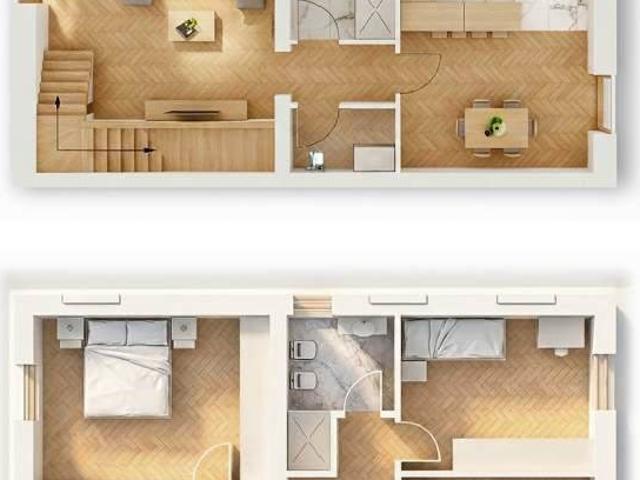 Villa Schiera in vendita a Figline e Incisa Valdarno, Figline Valdarno