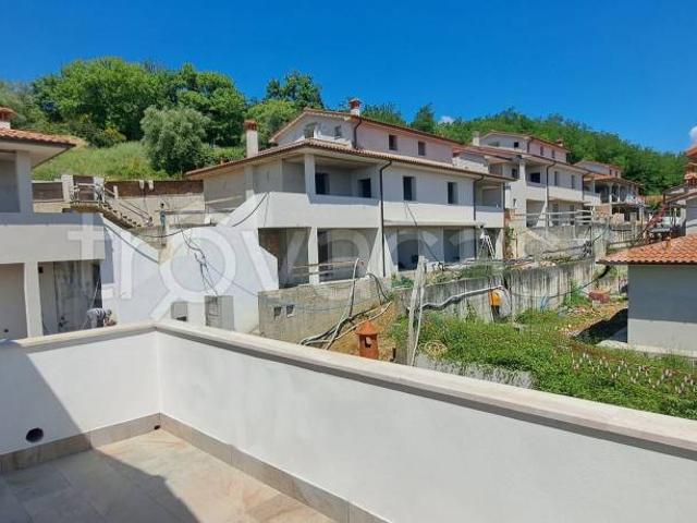 Villa Schiera in vendita a Figline e Incisa Valdarno, Incisa Val D'arno