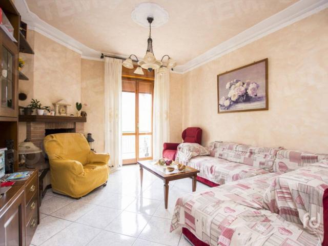 Villa Schiera in vendita a Unione dei comuni del Distretto Ceramico, Fiorano Modenese