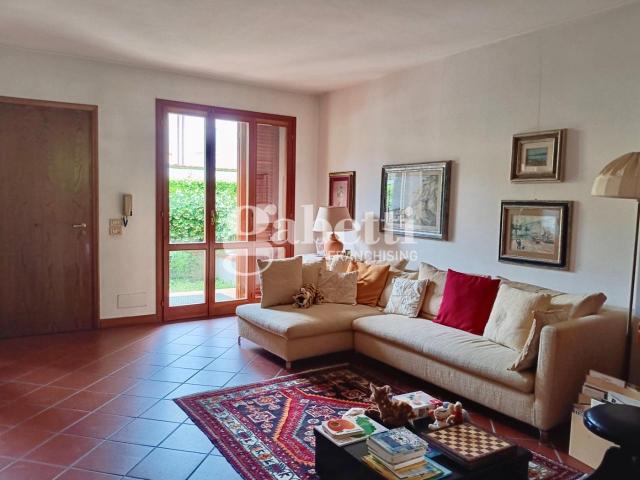 Villa Schiera in vendita a Mantignano, Firenze