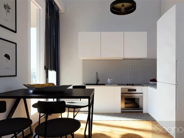 Villa Schiera in vendita a Quartiere 5, Firenze