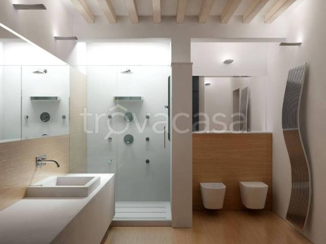 Villa Schiera in vendita a Quartiere 2, Firenze