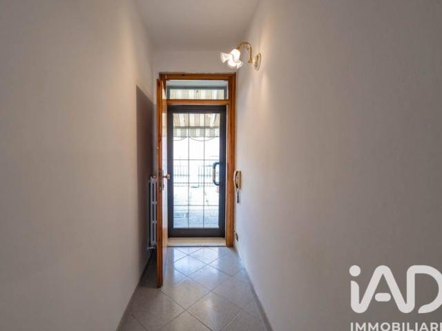 Villa Schiera in vendita a Unione Delta del Po, Massa Fiscaglia