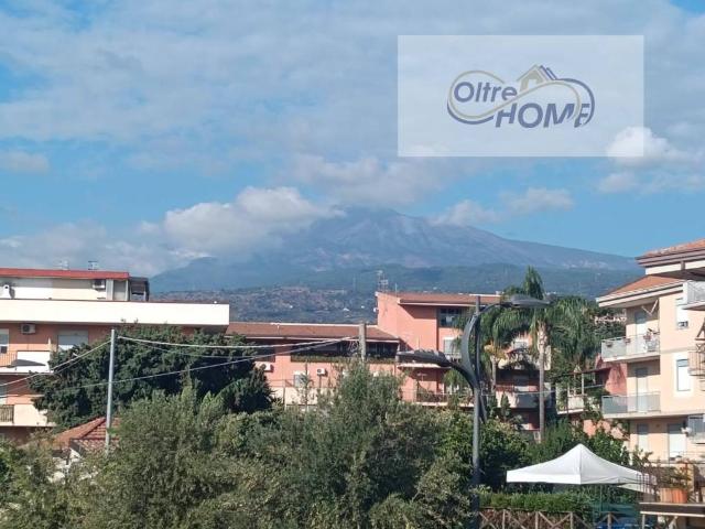 Villa Schiera in vendita a Fiumefreddo Di Sicilia, Catania