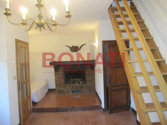 Appartamento in vendita a Unione di comuni Montana Lunigiana, Fivizzano