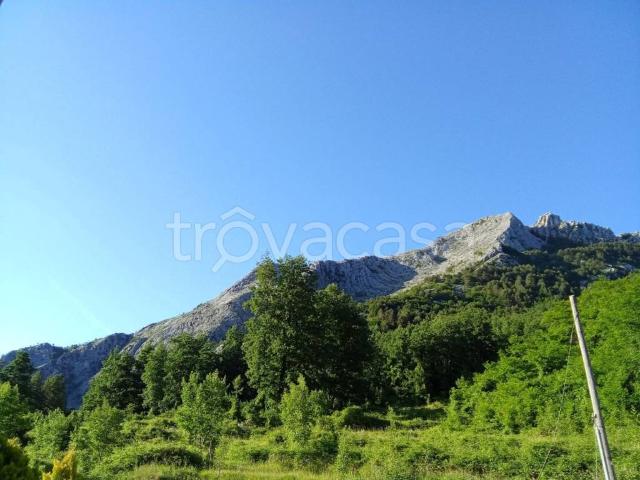 Villa Schiera in vendita a Unione di comuni Montana Lunigiana, Fivizzano