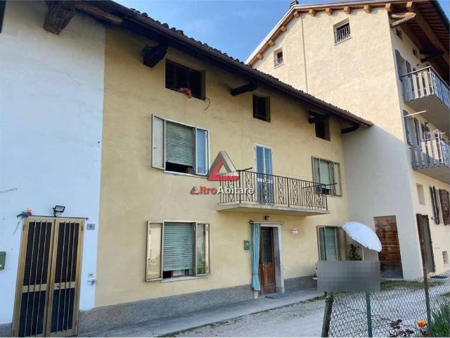 Villa Schiera in vendita a Feltre, Veneto