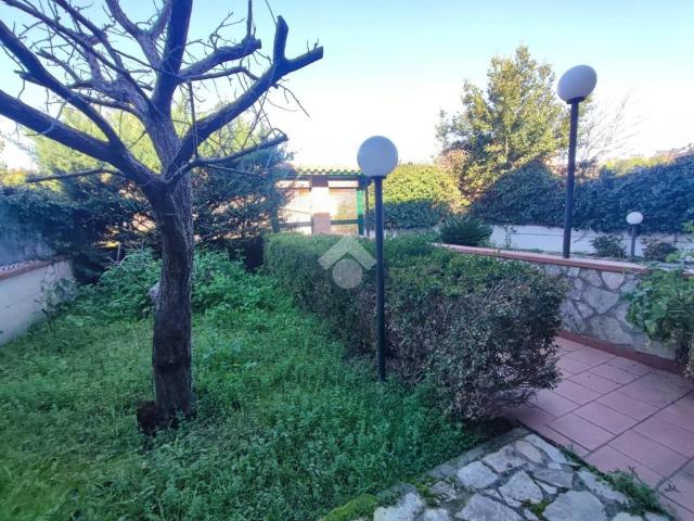 Villa Schiera in vendita a Puglia, Foggia