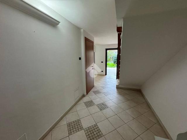 Villa Schiera in vendita a C.E.P., Puglia