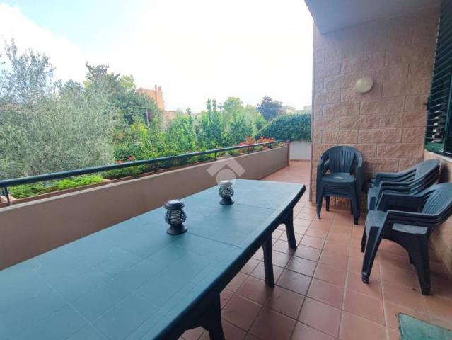 Villa Schiera in vendita a Puglia, Foggia