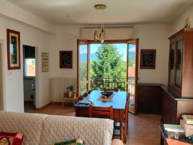 Villa Schiera in vendita a Marche, Ascoli Piceno