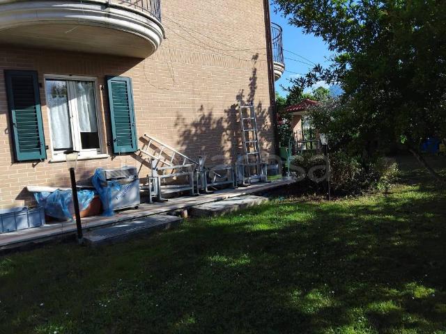 Villa Schiera in vendita a Marche, Ascoli Piceno
