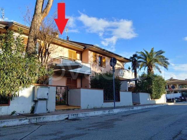 Villa Schiera in vendita a Marche, Ascoli Piceno
