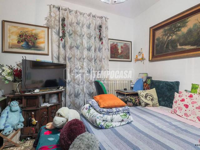Villa Schiera in vendita a Unione di Comuni della Romagna Forlivese, Quattro