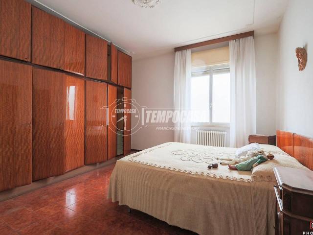 Villa Schiera in vendita a Unione di Comuni della Romagna Forlivese, Quattro
