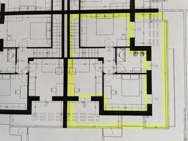 Villa Schiera in vendita a Unione di Comuni della Romagna Forlivese, Quattro