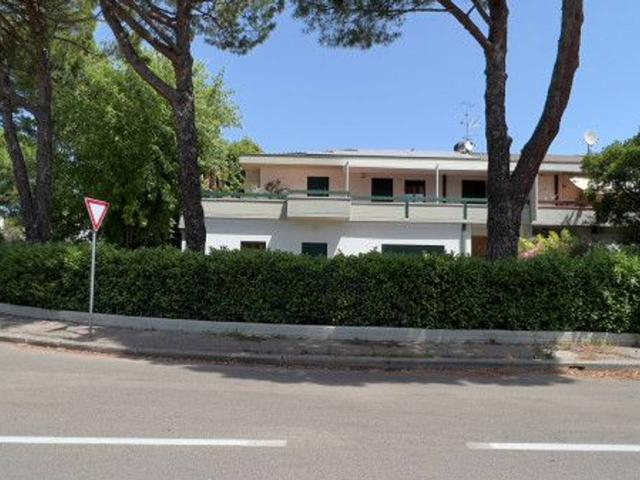 Villa Schiera in vendita a Unione di Comuni della Romagna Forlivese, Quattro