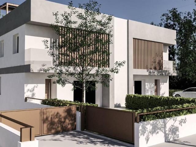 Villa Schiera in vendita a Unione di Comuni della Romagna Forlivese, Quattro