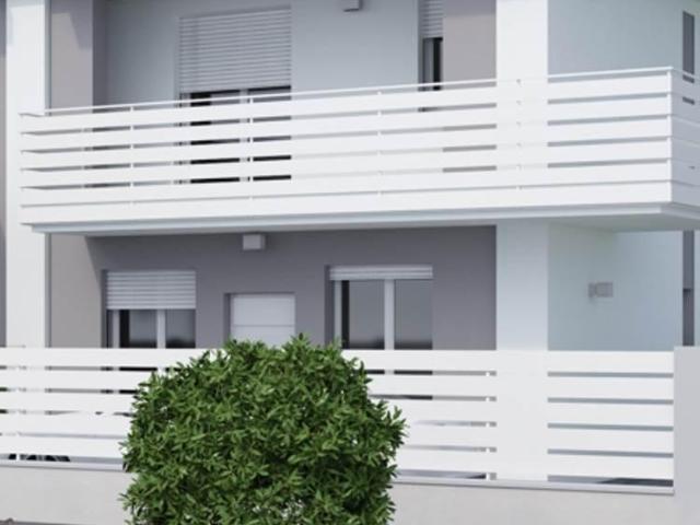 Villa Schiera in vendita a Unione di Comuni della Romagna Forlivese, Quattro