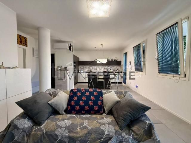 Villa Schiera in vendita a Unione di Comuni della Romagna Forlivese, Quattro