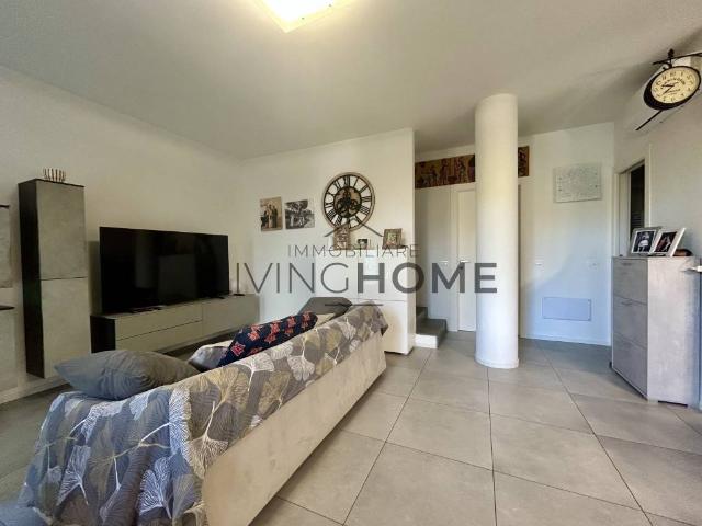 Villa Schiera in vendita a Unione di Comuni della Romagna Forlivese, Quattro
