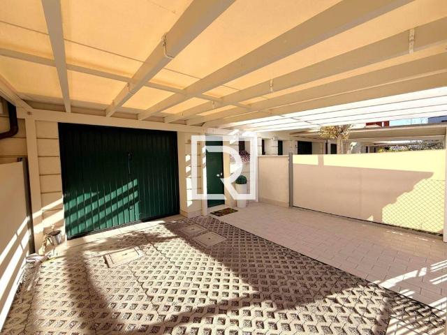 Villa Schiera in vendita a Unione di Comuni della Romagna Forlivese, Forlimpopoli