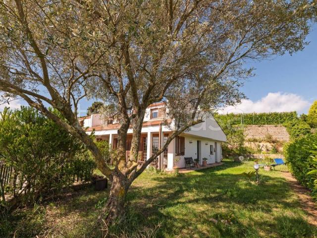 Villa Indipendente in vendita a Roma Capitale, Lazio