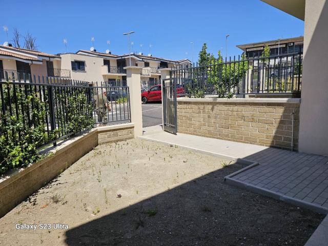 Villa Indipendente in vendita a Roma Capitale, Lazio