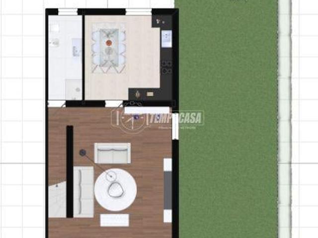 Villa Schiera in vendita a Unione dei comuni del Distretto Ceramico, Formigine