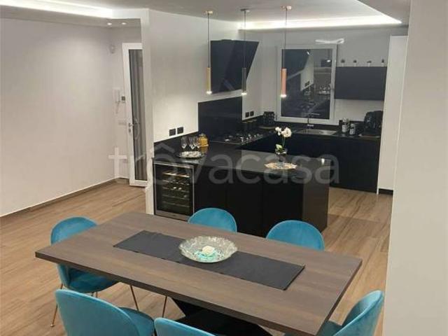 Villa Schiera in vendita a Unione dei comuni del Distretto Ceramico, Formigine