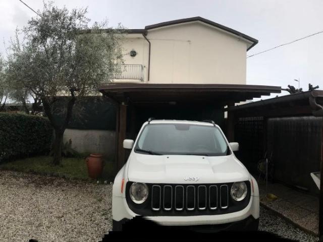 Villa Schiera in vendita a Vaiana, Forte Dei Marmi