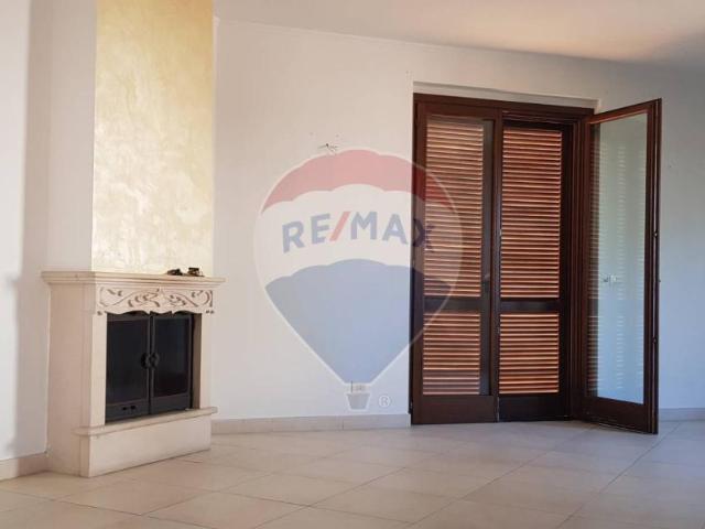 Villa Schiera in vendita a Francavilla Al Mare, Abruzzo