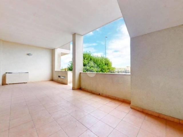 Villa Schiera in vendita a Puglia, Brindisi