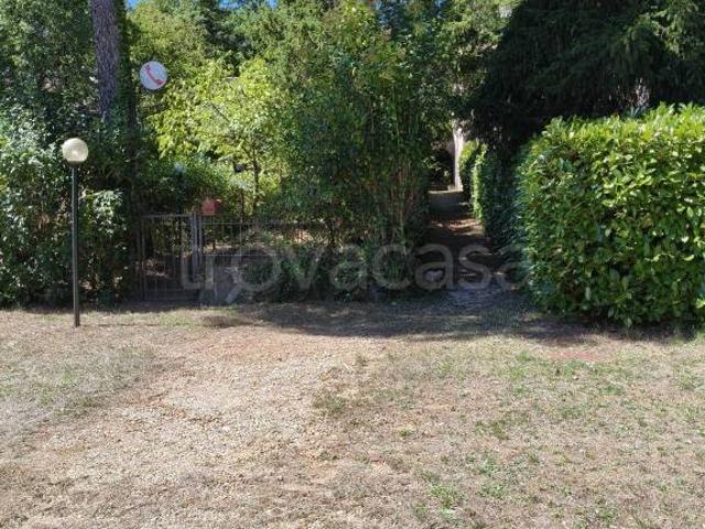 Villa Schiera in vendita a Guardea, Umbria