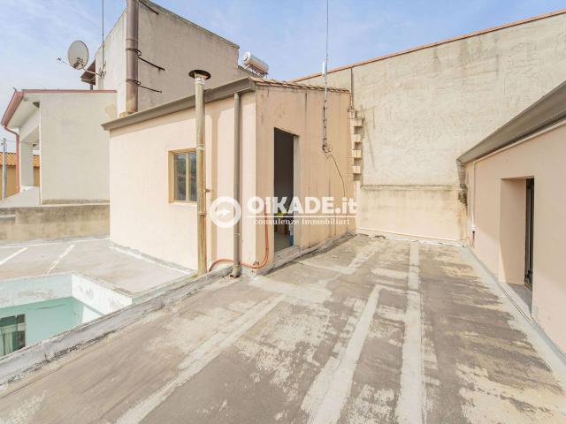 Villa Schiera in vendita a Furtei, Sardigna/Sardegna