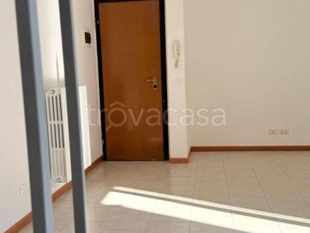 Villa Schiera in vendita a Garlasco, Pavia