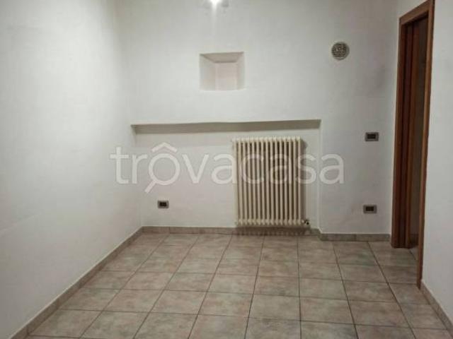 Villa Schiera in vendita a Piazza, Garniga Terme
