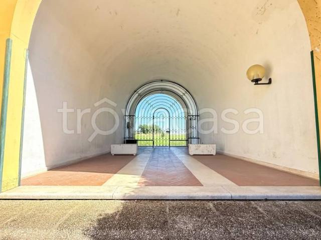 Villa Schiera in vendita a Gazzuolo, Lombardia