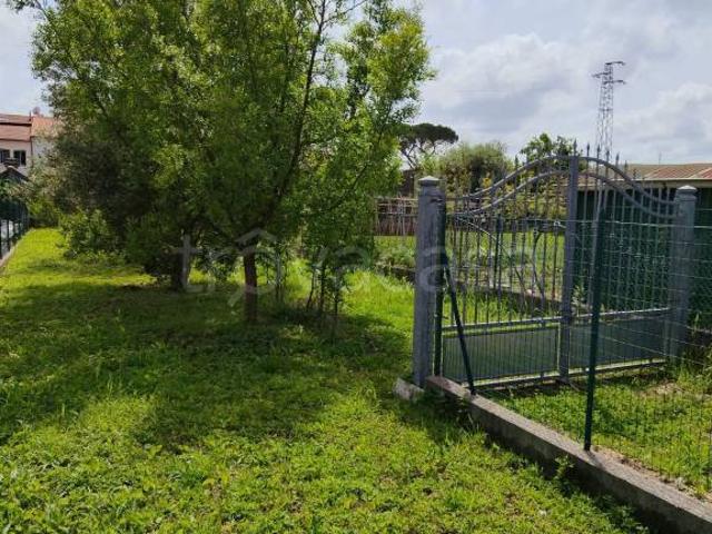 Villa Schiera in vendita a Gello, San Giuliano Terme